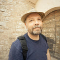 Samuel J.