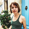 Anna L.