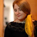 Madelyn F.