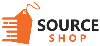 Source Shop